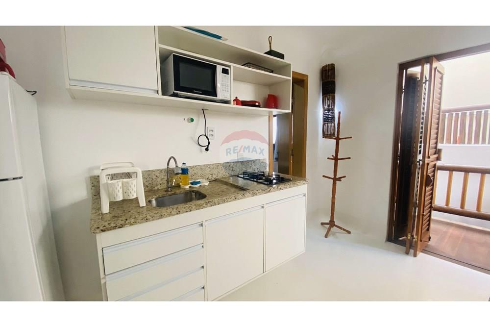 Apartamento - Alugar - Mata de São João , Bahia - IMG_9775.jpeg - 580541064-169