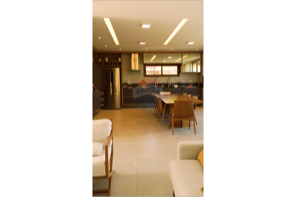 Casa - Venda - Mata de São João , Bahia - chimbica35.jpg - 580881035-3