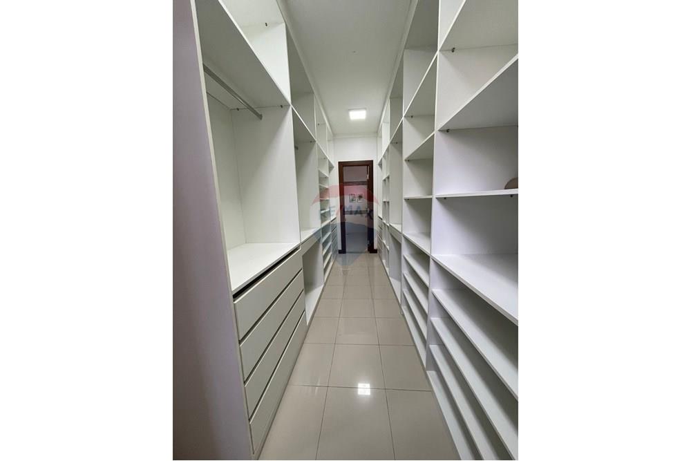 Casa - Alugar - Jequié , Bahia - 17.jpg - 580731023-114