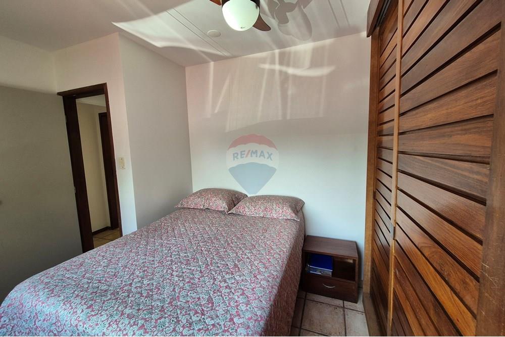 Casa - Alugar - Lauro de Freitas , Bahia - 20250911_112456.jpg - 580491048-136