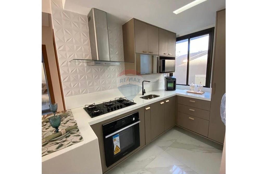 Apartamento - Venda - Lauro de Freitas , Bahia - WhatsApp Image 2025-08-18 at 16.55.11 (3).jpeg - 580871006-359