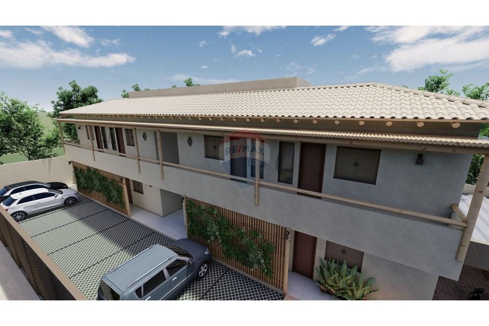 Studio - Venda - Santa Cruz Cabrália , Bahia - 14.jpg - 580811018-66