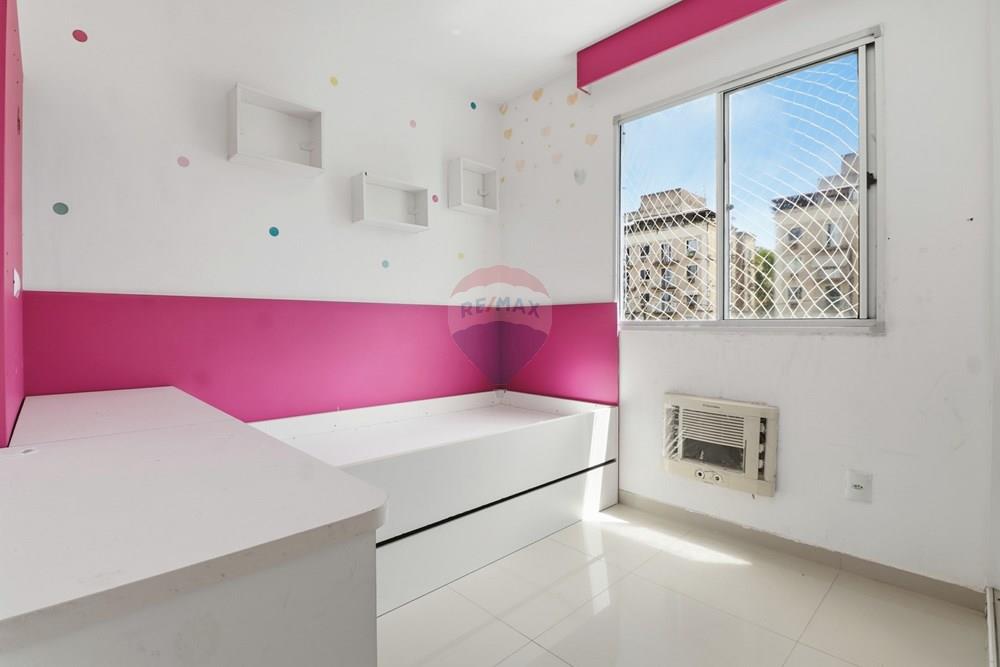 Cobertura - Venda - Lauro de Freitas , Bahia - 11 (1).jpg - 580561053-61