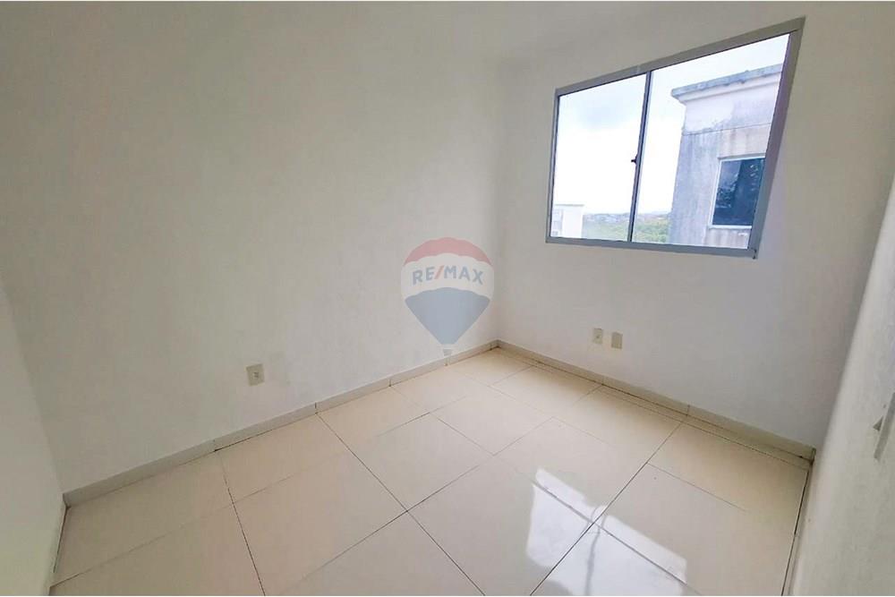 Apartamento - Venda - Camaçari , Bahia - WhatsApp Image 2025-08-26 at 23.15.33 (4).jpeg - 580491027-124