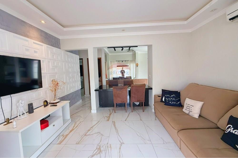 Casa - Venda - Camaçari , Bahia - IMG_2381.jpeg - 580491038-27