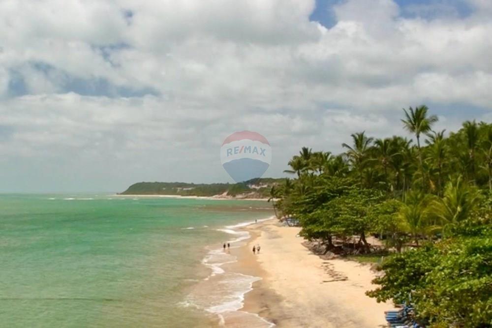 Terreno - Venda - Porto Seguro , Bahia - WhatsApp Image 2026-01-14 at 11.40.12 (1).jpeg - 580581012-108