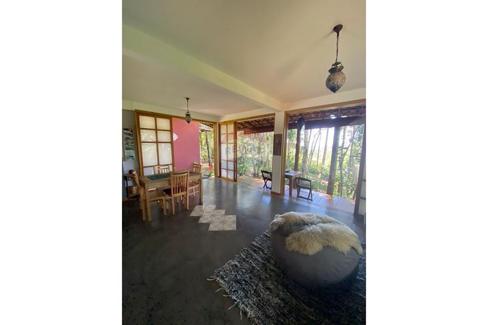 Casa - Venda - Porto Seguro , Bahia - foto corais 07.jpg - 580581012-98