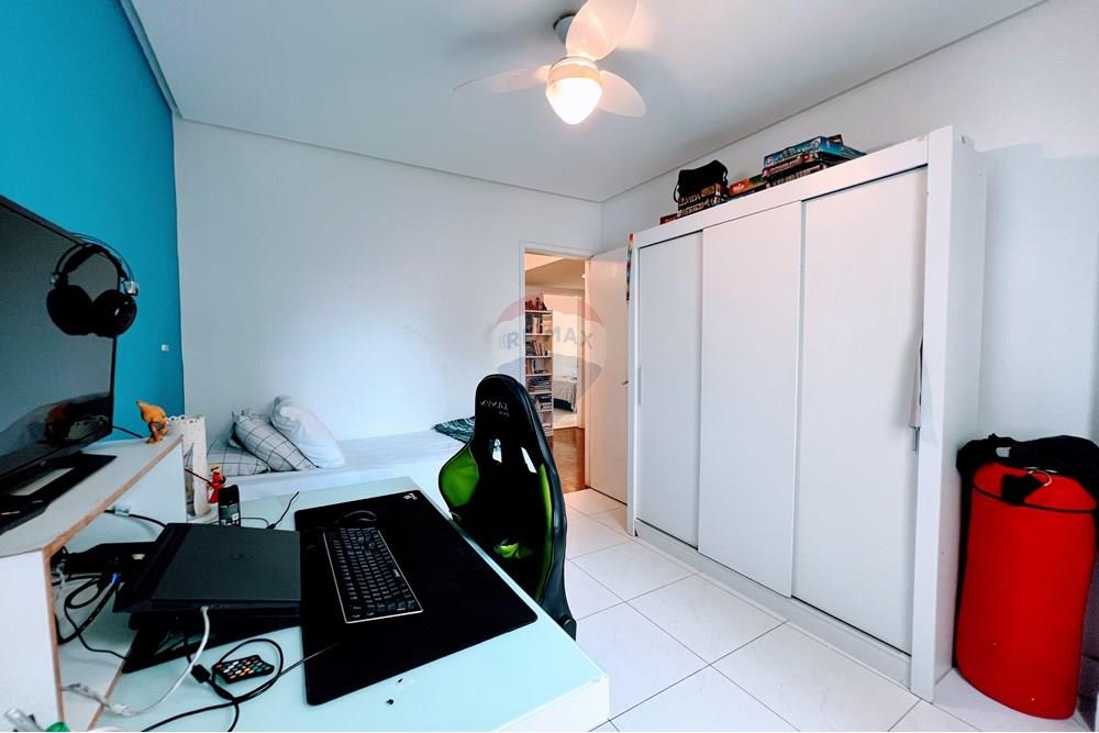 Apartamento - Pituba