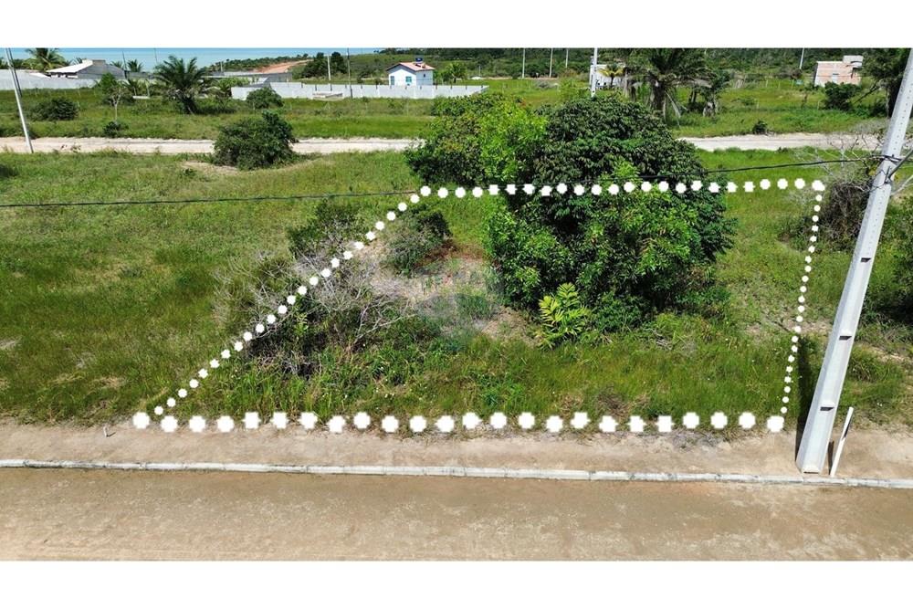 Terreno - Venda - Prado , Bahia - Imagem do WhatsApp de 2025-08-04 à(s) 16.19.40_fa6261ce.jpg - 580751013-64
