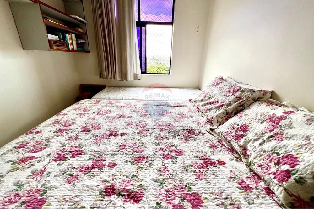 Apartamento - Venda - Salvador , Bahia - IMG-20251118-WA0227.jpg - 580761004-94