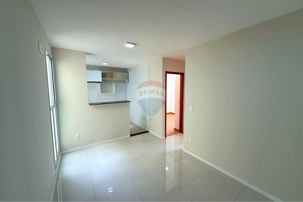 Apartamento - Venda - Camaçari , Bahia - IMG_8524.jpg - 580491027-146