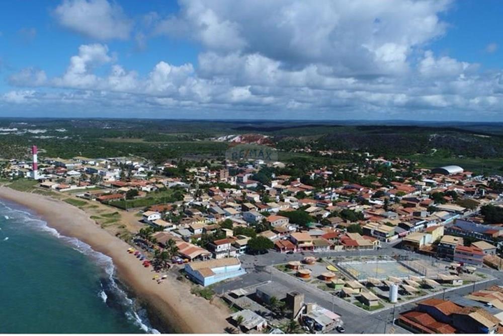 Terreno - Venda - Entre Rios , Bahia - WhatsApp Image 2025-04-09 at 08.14.12.jpeg - 580701006-45