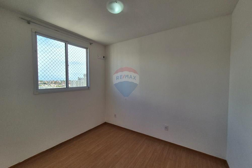 Apartamento - Alugar - Lauro de Freitas , Bahia - 20260107_132901.jpg - 580491048-150