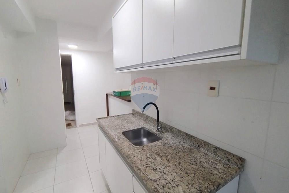 Apartamento - Alugar - Salvador , Bahia - WhatsApp Image 2026-01-31 at 20.54.16.jpeg - 580561035-36