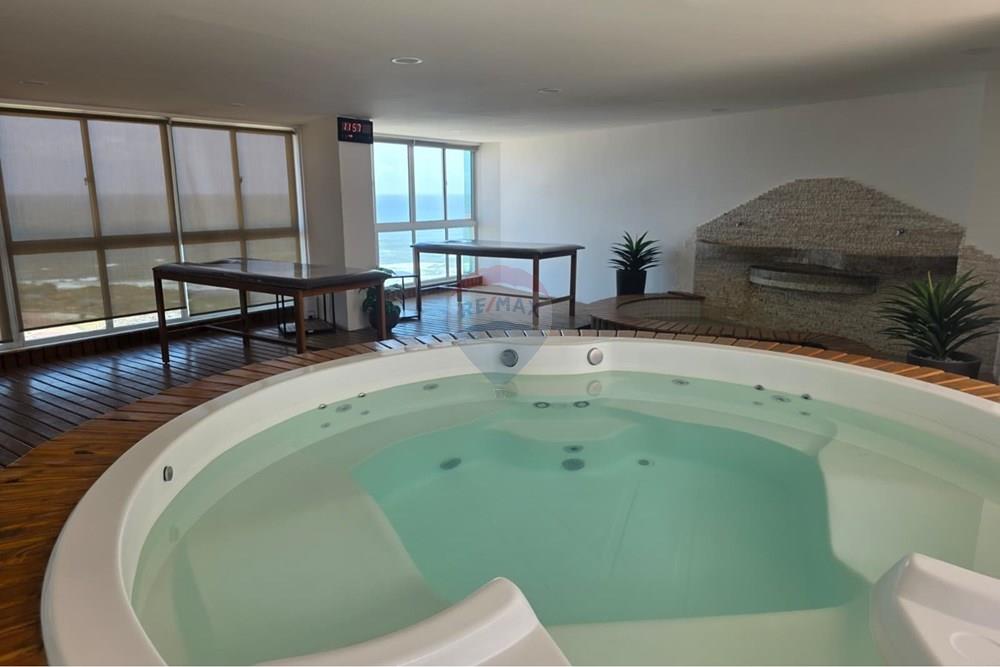 Apartamento - Alugar - Salvador , Bahia - WhatsApp Image 2026-01-21 at 15.31.07 (1).jpeg - 580551085-3