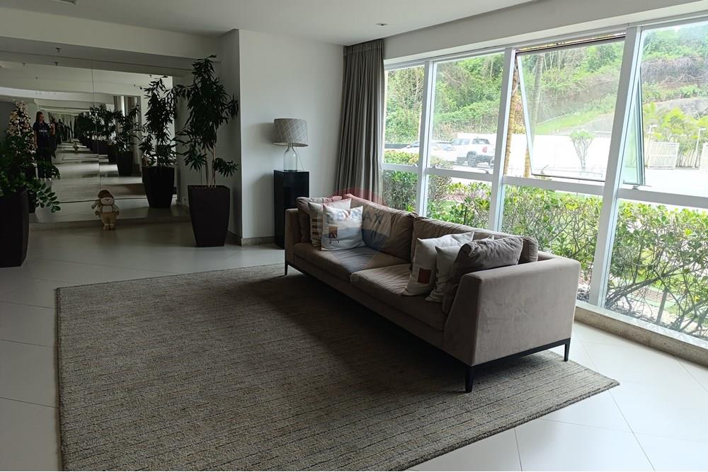 Apartamento - Alugar - Salvador , Bahia - IMG_20251120_103529.jpg - 580881017-26