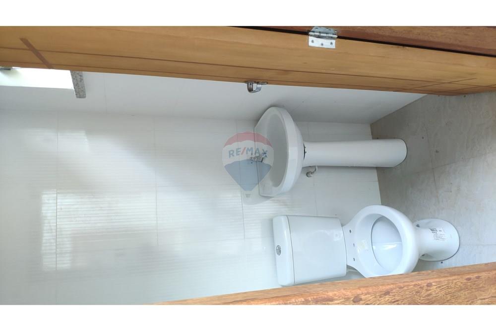 Casa - Venda - Jequié , Bahia - IMG_20220825_071316.jpg - 580731023-115