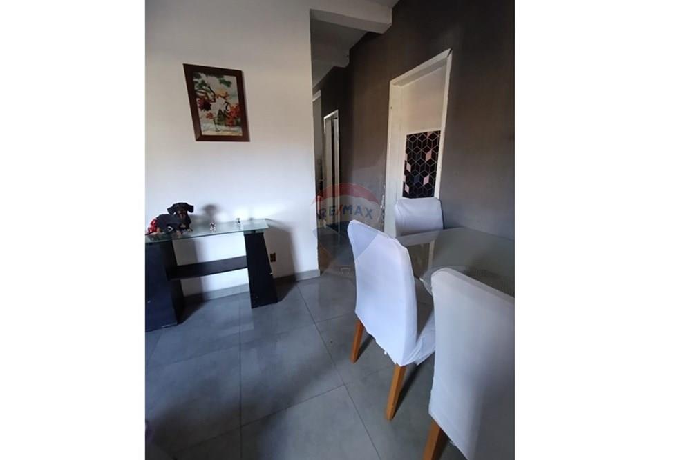 Casa - Venda - Salvador , Bahia - WhatsApp Image 2025-08-15 at 11.19.07 (3).jpeg - 580881017-11