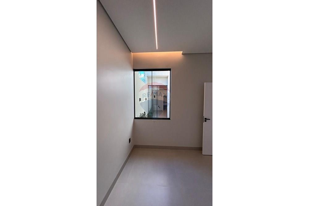 Casa - Venda - Luís Eduardo Magalhães , Bahia - WhatsApp Image 2026-02-09 at 22.02.50 (1).jpeg - 580861005-65