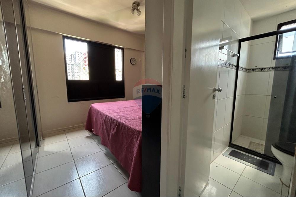 Apartamento - Alugar - Salvador , Bahia - IMG_0476.jpeg - 580721016-18