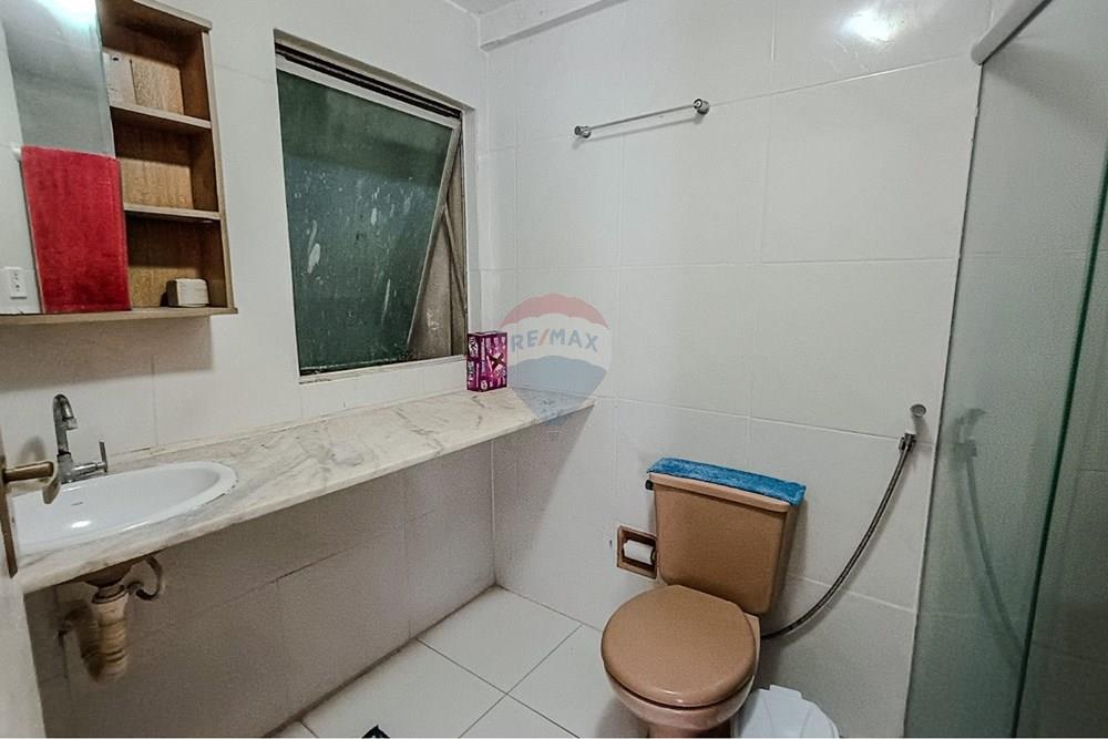 Apartamento - Venda - Salvador , Bahia - WhatsApp Image 2026-03-27 at 17.26.12 (3).jpeg - 580551068-146