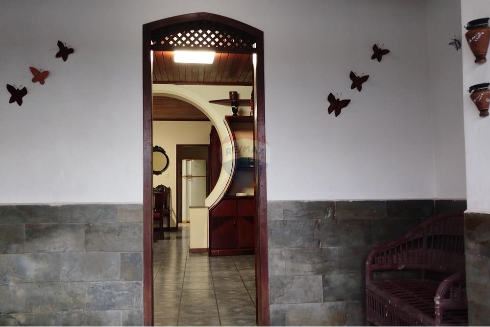 Casa - Venda - São Félix , Bahia - IMG_20250723_172823.jpg - 580721017-10