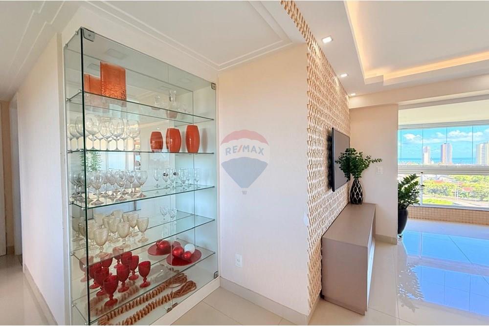 Apartamento - Venda - Salvador , Bahia - Imagem do WhatsApp de 2025-11-19 à(s) 11.40.04_deebae14.jpg - 580871006-323