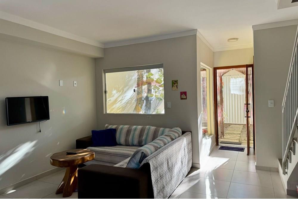 Casa - Venda - Porto Seguro , Bahia - 89e60d54-692e-4dd1-8aea-ec9709da154f.jpg - 580581002-114