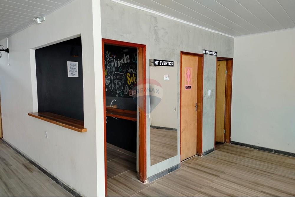 Ponto Comercial/ Loja - Alugar - Teixeira de Freitas , Bahia - 7.jpg - 580631034-37