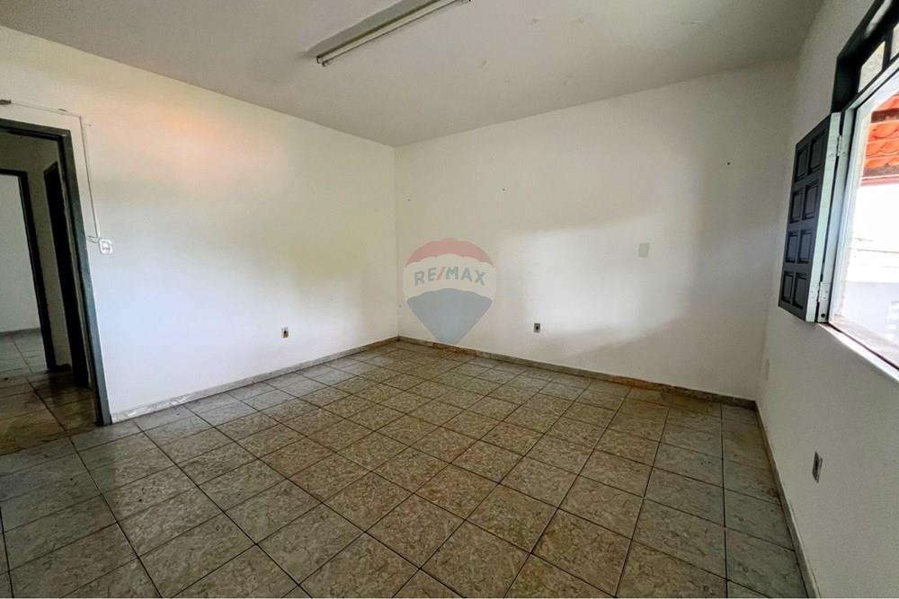 Prédio - Alugar - Lauro de Freitas , Bahia - 27.jpeg - 580561053-114