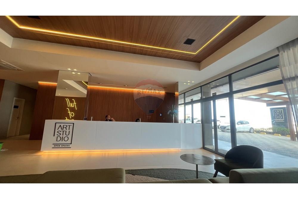 Apartamento - Venda - Salvador , Bahia - IMG_8171.JPG - 580551087-143