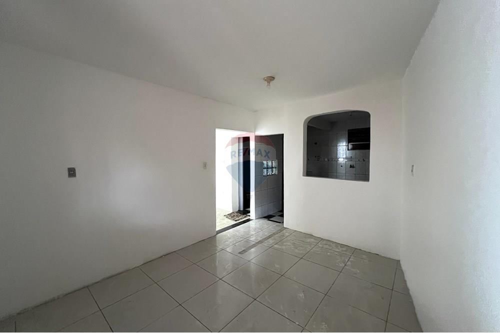 Duplex - Venda - Salvador , Bahia - IMG_4214.jpg - 580421065-16