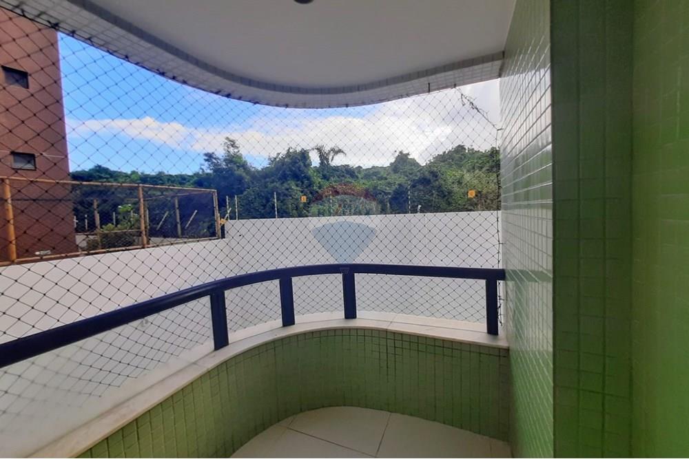 Apartamento - Alugar - Salvador , Bahia - WhatsApp Image 2025-07-11 at 22.18.16.jpeg - 580561060-3