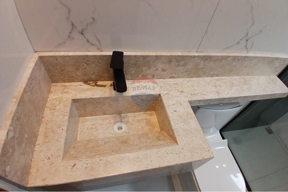 Casa - Venda - Camaçari , Bahia - IMG_20251020_104321.jpg - 580881035-8