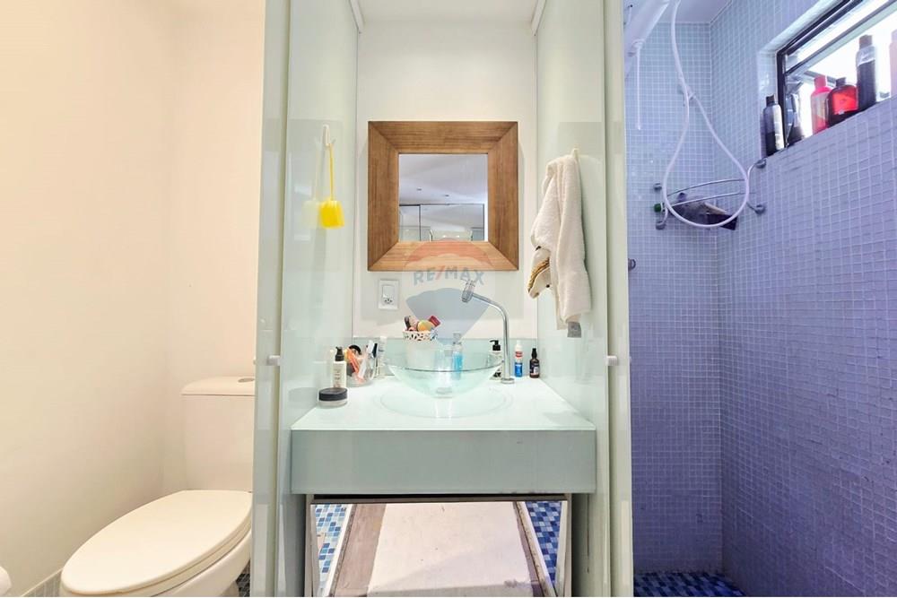 Apartamento - Venda - Salvador , Bahia - Imagem do WhatsApp de 2025-12-08 à(s) 13.28.01_c2da2d80.jpg - 580551013-292