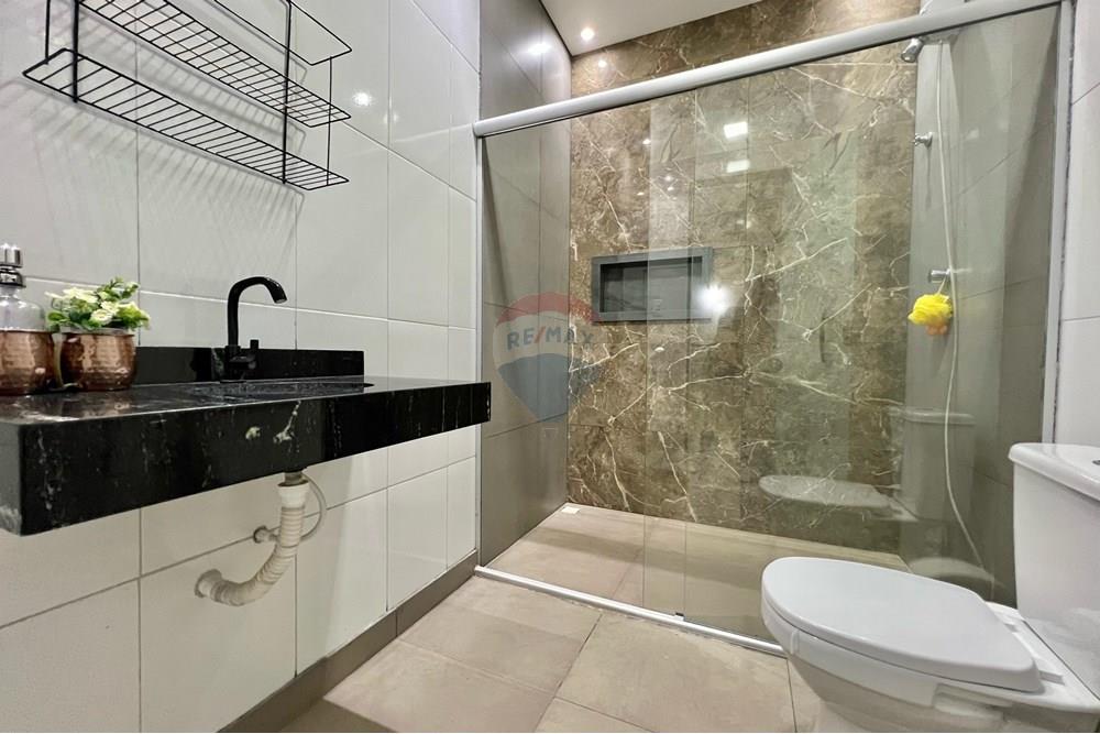 Sobrado - Venda - Barreiras , Bahia - CASA JUNINHO 16.jpeg - 580651094-6