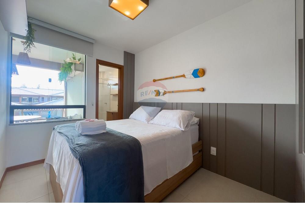 Apartamento - Venda - Camaçari , Bahia - IMG_0524.jpg - 580491001-67