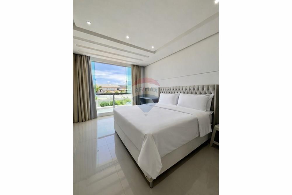 Duplex - Alugar - Porto Seguro , Bahia - ChatGPT Image 5_02_2026, 19_45_07.jpg - 580811004-165