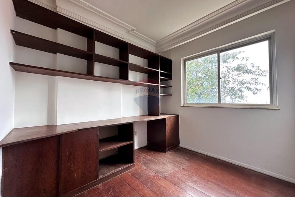 Apartamento - Venda - Salvador , Bahia - IMG_2629.jpeg - 580551038-193