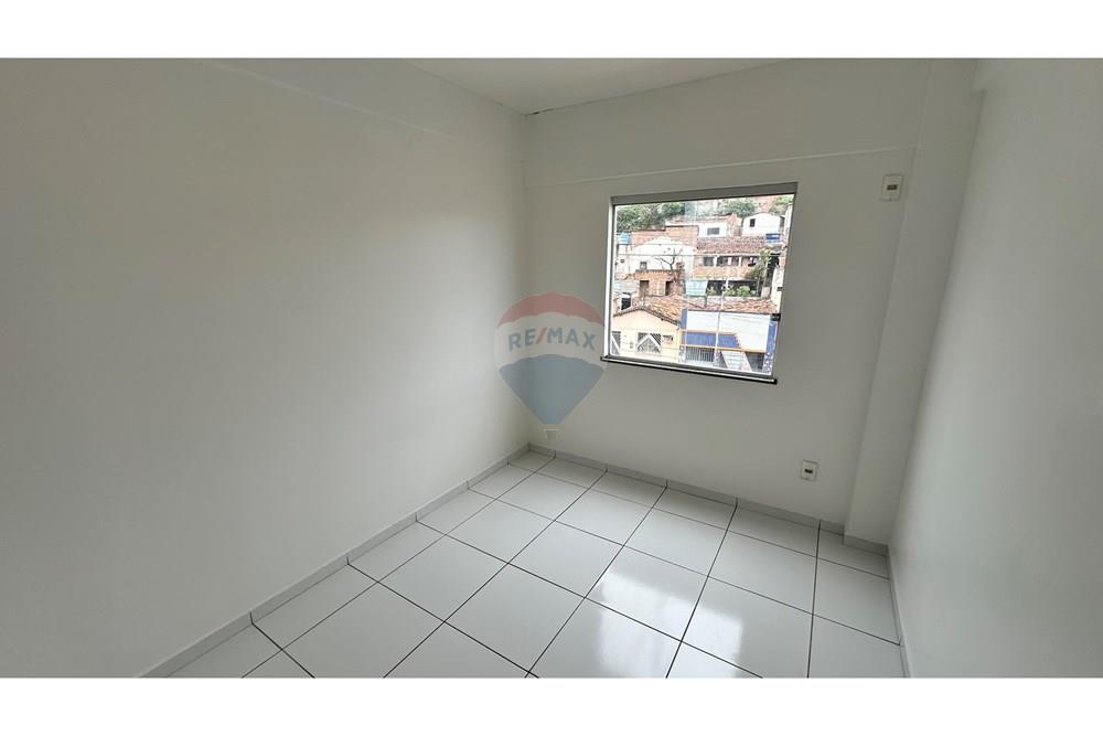 Apartamento - Alugar - Jequié , Bahia - IMG_0169.JPEG - 580731023-104