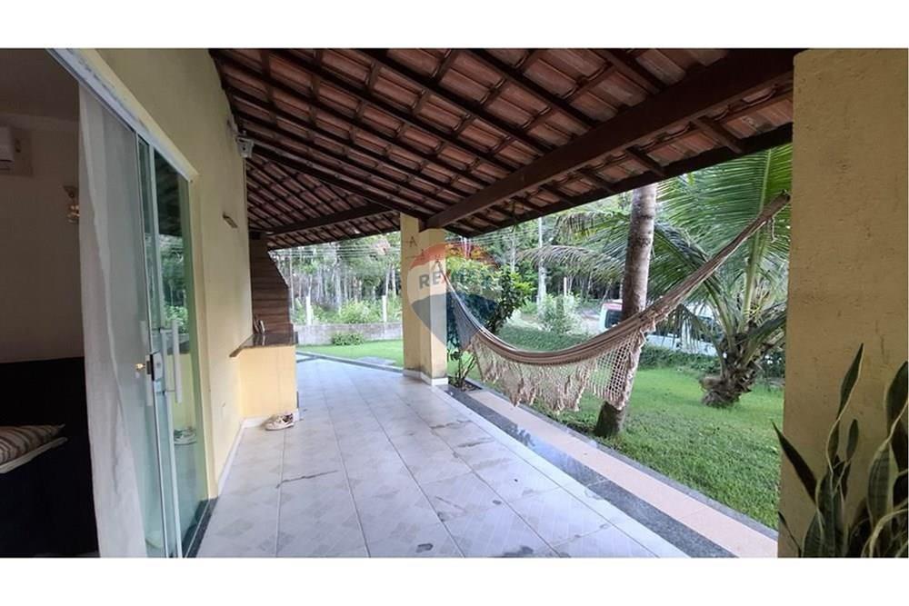 Casa - Venda - Santa Cruz Cabrália , Bahia - WhatsApp Image 2025-07-20 at 19.35.11.jpeg - 580811018-39