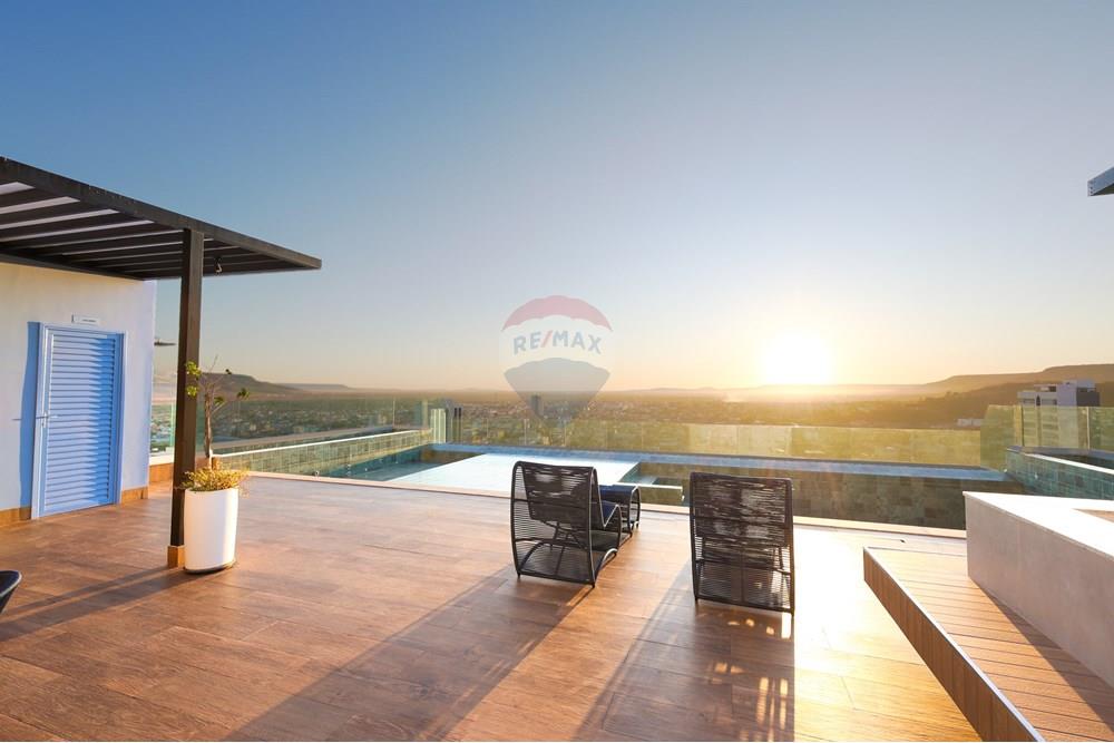 Studio - Alugar - Barreiras , Bahia - 20240924183848_113A2367 copiar.jpg - 580851026-23