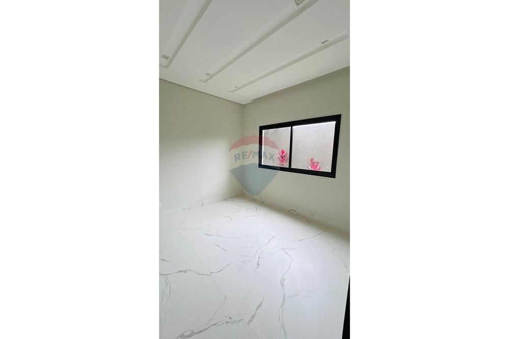 Casa - Venda - Luís Eduardo Magalhães , Bahia - WhatsApp Image 2026-02-06 at 13.07.16.jpeg - 580861005-59