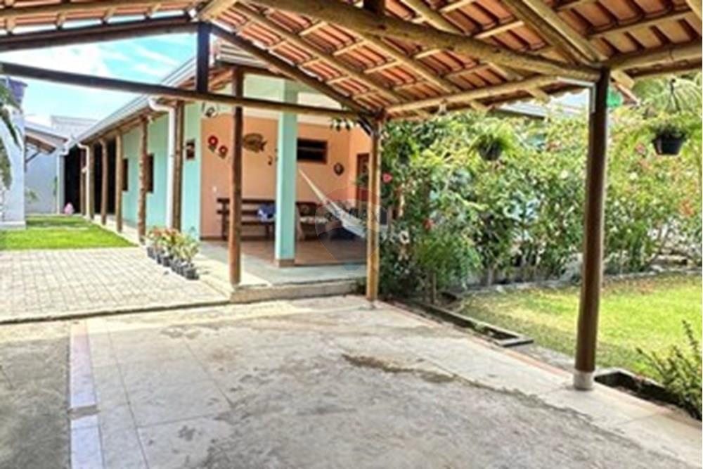 Casa - Venda - Alcobaça , Bahia - WhatsApp Image 2025-09-14 at 21.19.14 (6).jpeg - 580431021-172