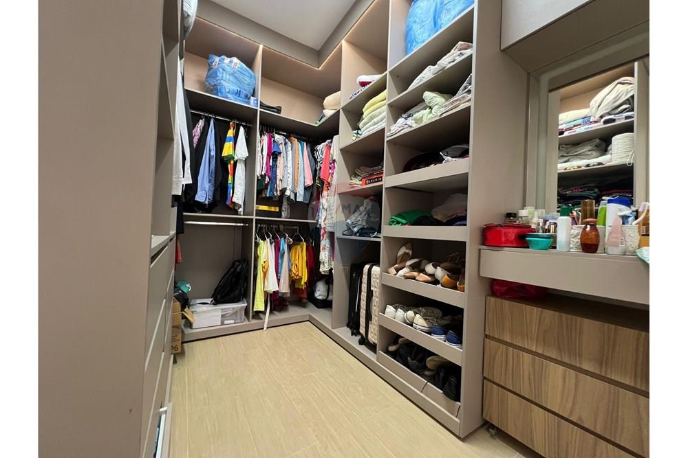 Casa - Venda - Barreiras , Bahia - WhatsApp Image 2025-02-07 at 13.40.33 (12).jpeg - 580651047-80