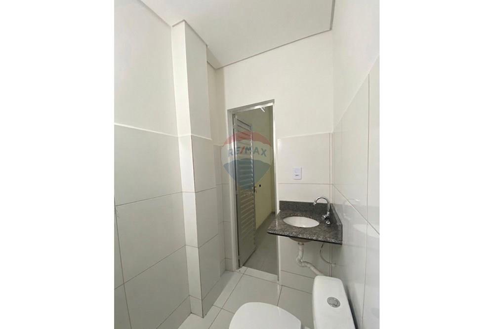 Ponto Comercial - Alugar - Porto Seguro , Bahia - WhatsApp Image 2026-04-03 at 17.54.24.jpeg - 580811024-106