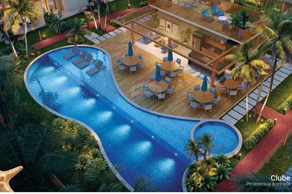 Apartamento - Venda - Camaçari , Bahia - BOOK_OAHU_ITA_DIG_m-1_page-0009.jpg - 580601014-74