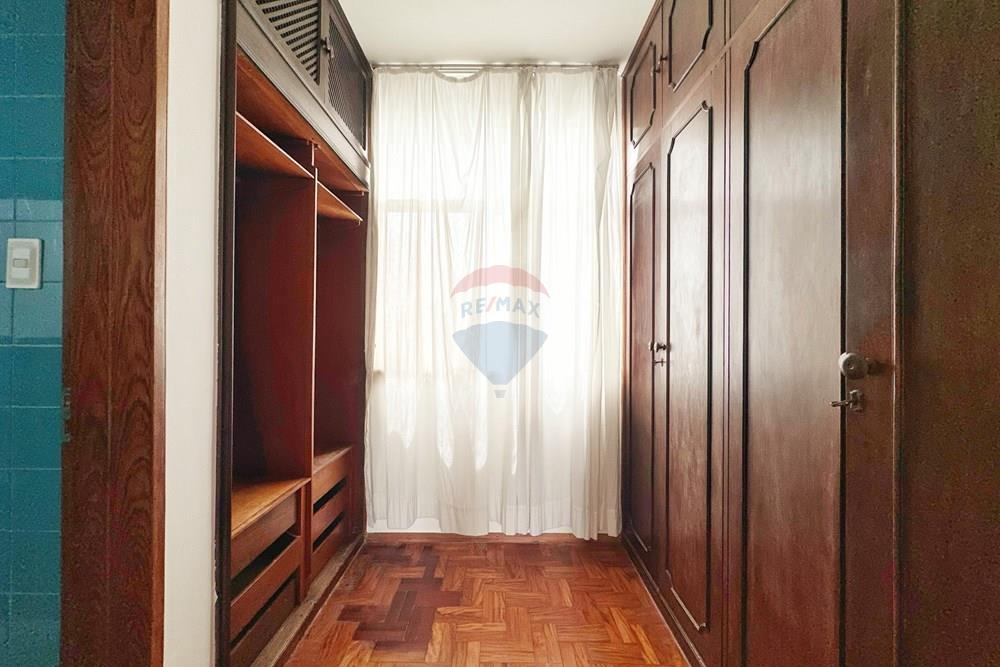 Apartamento - Alugar - Salvador , Bahia - IMG_3911.jpeg - 580551038-198