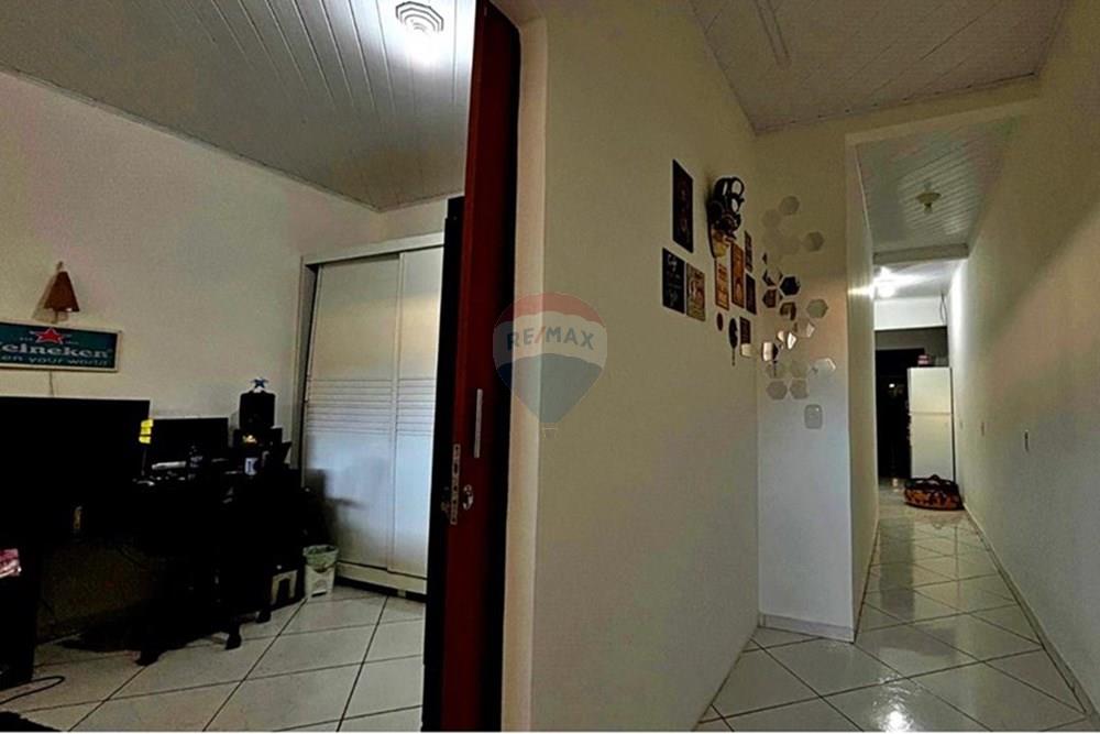 Casa - Venda - Porto Seguro , Bahia - WhatsApp Image 2025-09-29 at 15.19.13 (1).jpeg - 580811018-47