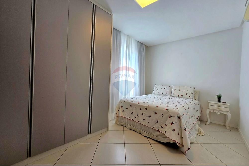 Casa de Condomínio - Venda - Salvador , Bahia - Imagem do WhatsApp de 2025-09-17 à(s) 21.28.50_e09a2dc3.jpg - 580551013-288